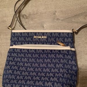 Michael Kors Crossbody bag